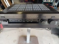 Усилвател Yamaha RX396, снимка 2