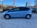 Honda Jazz 1.2 i, 90 к.с., Италия, снимка 4