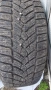 Зимни гуми 225 65 17 Fulda , снимка 6