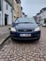 Ford focus c-max 1.8 2004g , снимка 9