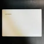 Лаптоп LENOVO IDEAPAD 120S, снимка 1