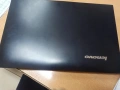 Лаптоп Lenovo B51-30 , снимка 1