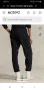 POLO Ralph Lauren Cotton Pant Size XS НОВО! ОРИГИНАЛ! Дамско Долнище!, снимка 5