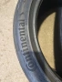 245 40 19 continental SportContakt7 , снимка 7