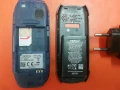 NOKIA 1616, снимка 4