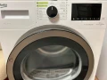  Работеща СУШИЛНЯ Beko-ЗА РЕЗЕРВНИ ЧАСТИ !!!, снимка 2