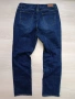 Мъжки дънки Wrangler размер 33, снимка 6