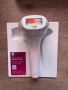 Фотоепилатор Philips Lumea, снимка 6