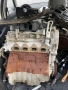 Продавам Двигател 1.6 Бензин Дачия Дъстер, снимка 5