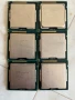 Intel Celeron G530 socket 1155 6бр., снимка 3