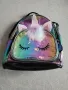 Чанта за момиче! , снимка 1