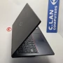 Fujitsu Lifebook U749 i5 8265U/8GB/256SSD/FHD, снимка 9