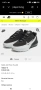 Nike air max pulse оригинални размер 39, снимка 4