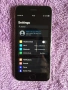 iPhone 6s 32GB 100% Капацитет, снимка 3