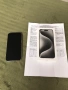 Iphone 15 Pro Max в гаранция, снимка 3