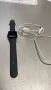 Smart watch Apple se 40mm 2023, снимка 3