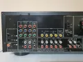 Yamaha-HTR 6030, снимка 9