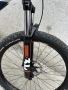 Електро Велосипед HIBIKE , снимка 4