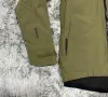 Дамско Peak Performance Teton 2L Jacket, 25 000мм, Размер XS, снимка 3