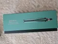 Професионална преса Ghd Platinum+professional smart styler limited edition alluring jade, снимка 6