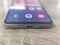 Samsung Galaxy A53 5G 128gb/6gb, снимка 4