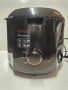 Фритюрник Tefal Principio 1.2 л, снимка 2