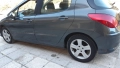 PEUGEOT 308, снимка 4