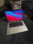 Macbook pro 2018 16/512 Гаранция, снимка 1
