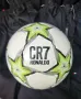 Топка реал  мадрид 2025 топка за деца и юноши размер 5ца, снимка 3