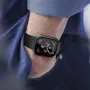 Калъфче за Apple Watch SE2/SE/9/8/7/6/5/4, снимка 4