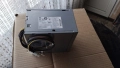Компютърно захранване 320W HP D10-320P1A Switching Power Supply 100mm FAN, снимка 11