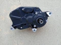 Двигател за електрически велосипед Shimano DU-E5000, снимка 3