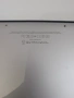 MacBook Pro 13 2012  16gb 512ssd i5 battery 100c Normal , снимка 1