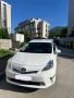 Toyota Prius Plus Hybrid, 1.8, head up, keyless, Тойота България, снимка 1