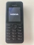 Nokia 130,А1, отлична, снимка 4
