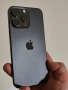iPhone 15 pro max , снимка 4