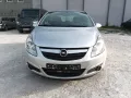 Opel Corsa 1.4i-90kc., снимка 2