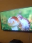 Smart Philips 43" 4K wi-fi , снимка 4