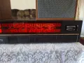 UNIVERSUM  HIFI  SENATOR 50-VT 2355 VINTAGE STEREO RECEIVER , снимка 3