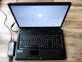 Toshiba Satellite Pro L670 17,3", снимка 10