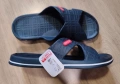Мъжки джапанки Gezer, снимка 3