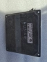 Компютър двигател FORD Fusion Fiesta 2S6A-12A650-TG, снимка 1