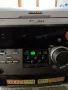 SAMSUNG MAX-N25 AUDIO SD/TAPE/TUNER, снимка 4