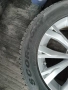 Зимни гуми 215 65 17, снимка 3