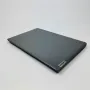 Lenovo IdeaPad 3/15,6” IPS/i3-1115G4/12GB RAM/256GB NVMe, снимка 6