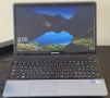 Лаптоп Самсунг/Samsung NP300E5X, 4GB RAM, SSD Samsung 250 GB, снимка 6