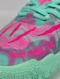 🔥 Уникални баскетболни кецове Puma MB.03 LaMelo Ball  Размер 42, снимка 5