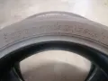 180/55ZR17 Dunlop, снимка 7