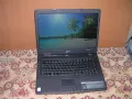 Acer Extensa 5230E - Dual Core, 4 GB RAM, 500 GB HDD, снимка 1