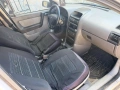  OPEL  astra G 1.6i 100кс / facelift / КЛИМАТРОНИК   - цена 1 300 евро , БЕЗ БАРТЕР - колата е  реги, снимка 6